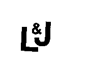 L&J