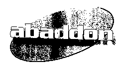 ABADDON