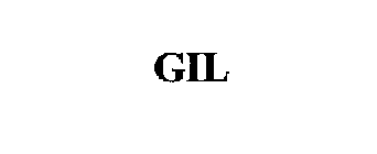 GIL