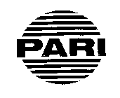 PARI