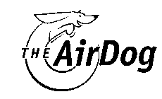 THEAIRDOG