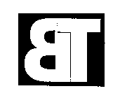 BT