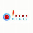 KIDS MINIS