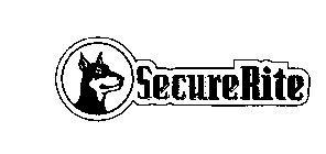 SECURE RITE