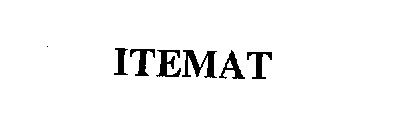 ITEMAT