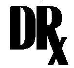 DRX