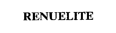 RENUELITE