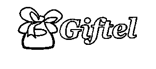 GIFTEL