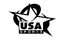 USA SPORTS