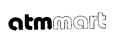 ATMMART