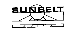 SUNBELT