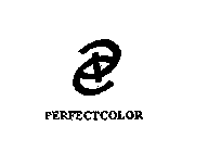 PERFECTCOLOR P C