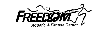 FREEDOM AQUATIC & FITNESS CENTER