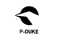 P-DUKE