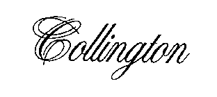 COLLINGTON