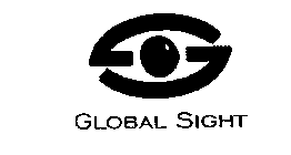 GLOBAL SIGHT