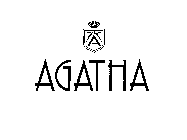 AGATHA