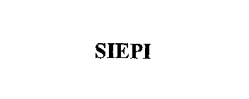 SIEPI