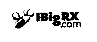 THE BIGRX.COM