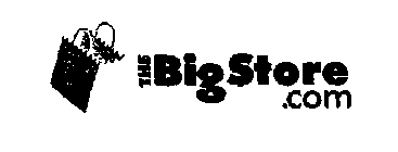 THE BIGSTORE.COM