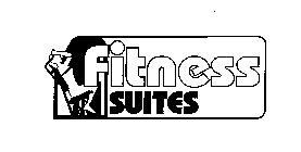 FITNESS SUITES