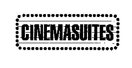 CINEMASUITES