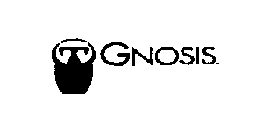 GNOSIS