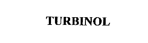 TURBINOL