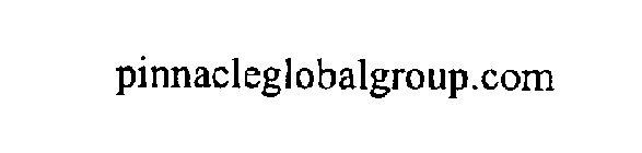 PINNACLEGLOBALGROUP.COM