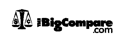 THE BIGCOMPARE.COM