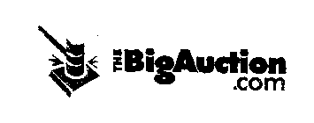 THE BIGAUCTION .COM