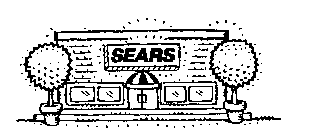 SEARS