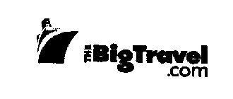 THE BIGTRAVEL.COM