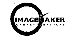 IMAGEMAKER G R A P H I C S