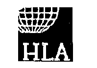 HLA