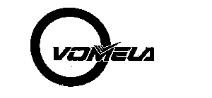 VOMELA