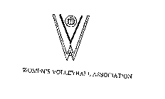 WOMEN'S VOLLEYBALL ASSOCIATION