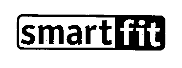 SMART FIT