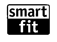 SMART FIT