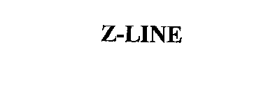 Z-LINE