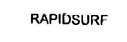 RAPIDSURF