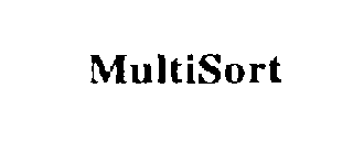 MULTISORT