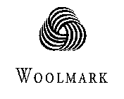 WOOLMARK