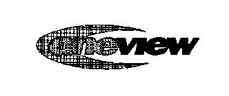 ONEVIEW