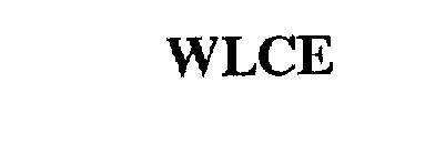 WLCE