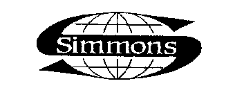 SIMMONS