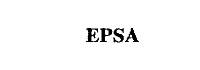 EPSA