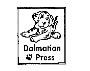 DALMATIAN PRESS