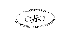 THE CENTER FOR NONVIOLENT COMMUNICATION