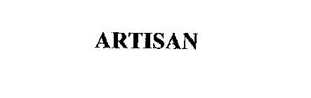 ARTISAN